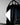 verborgen laptopvak tot 14 inch van Blauwe bagga backpack