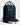 waterafstotend schoenenvak voor Blauwe bagga backpack