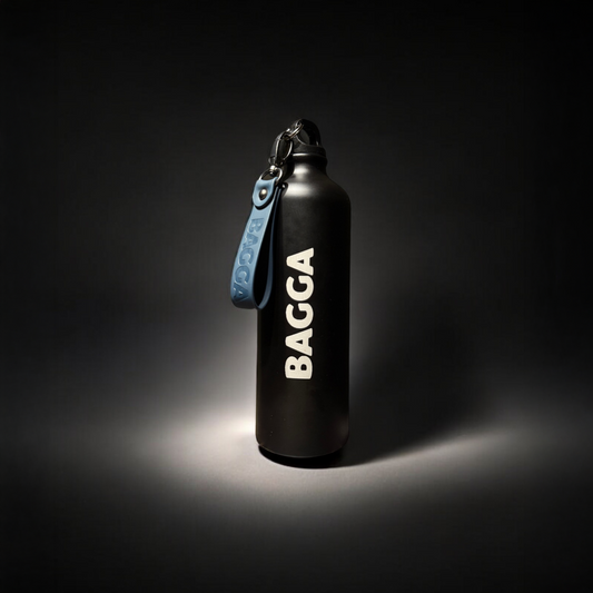 Daily Bottle - 750 ML