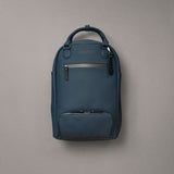 Marine Blauw