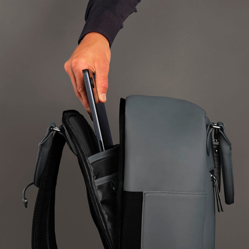 Laptopvak tot 17 inch