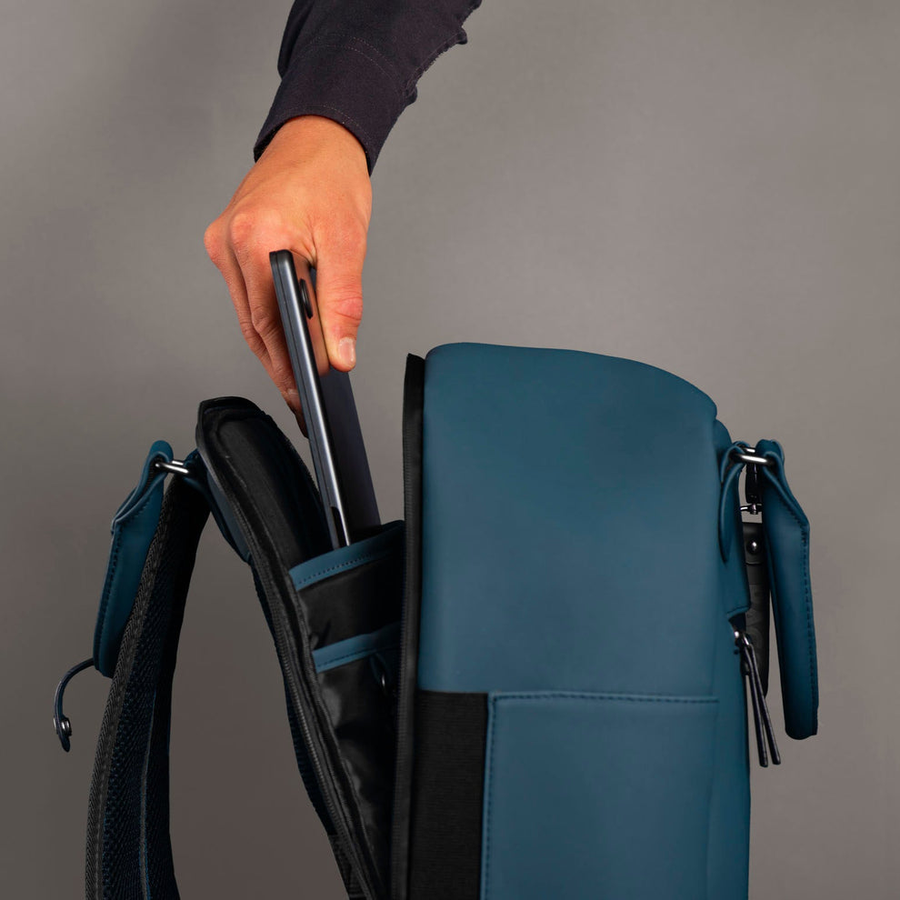 Laptopvak tot 17 inch