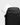 laptop in beschermend laptopvak tot 17 inch in bagga padelbackpack