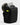 sfeerbeeld van bagga padelbackpack