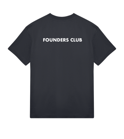 *Limited* Founders Tee