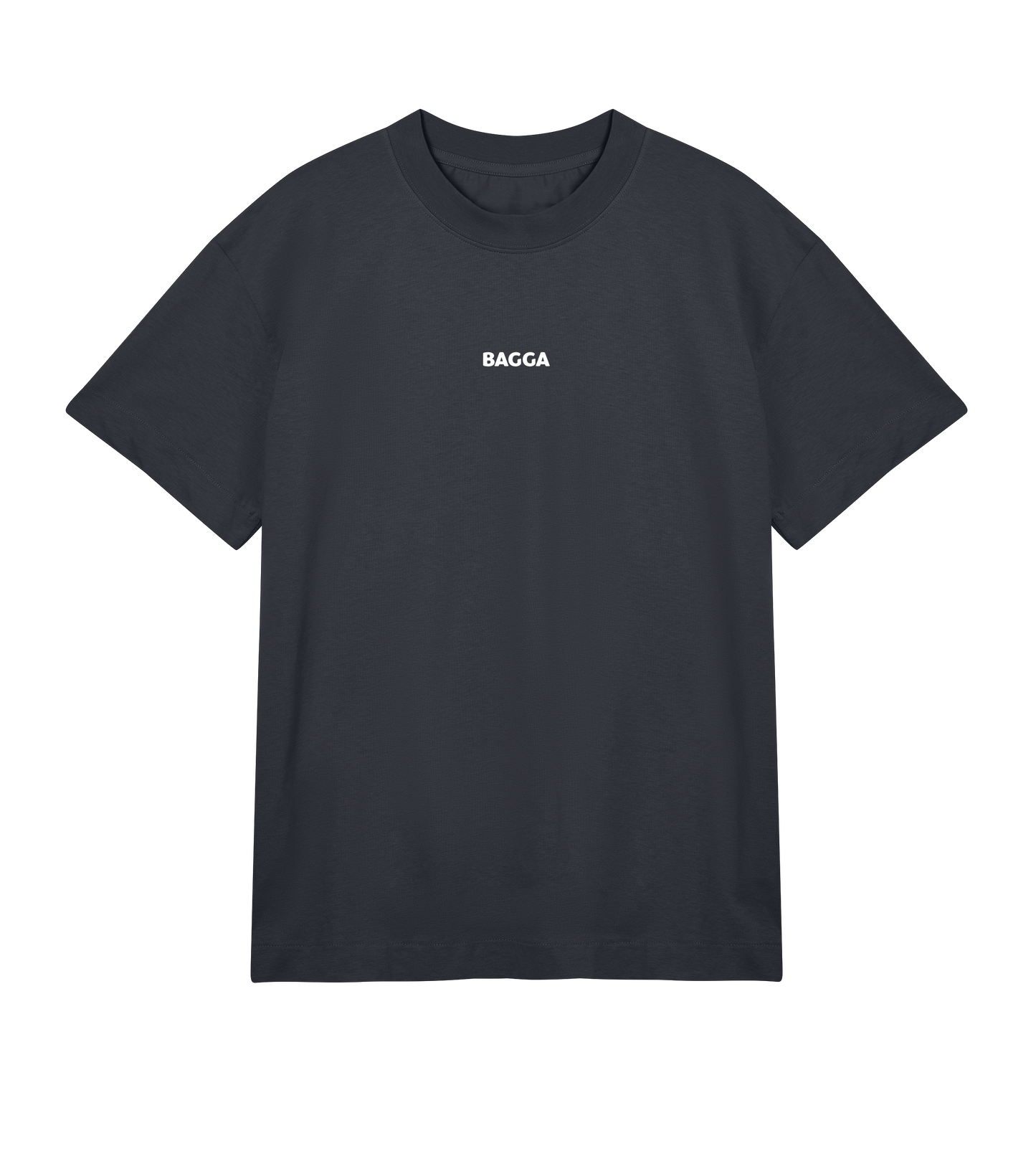 *Limited* Founders Tee
