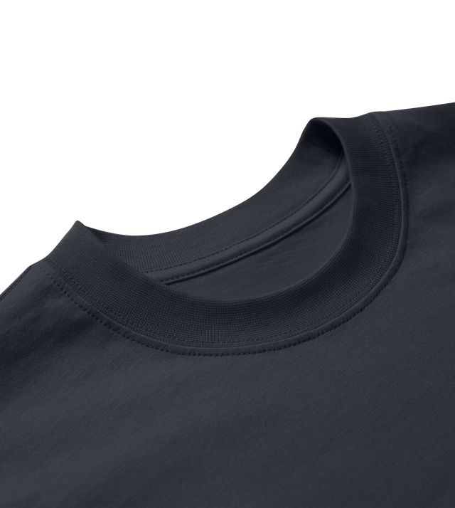 *Limited* Founders Tee